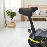rower-stacjonarny-treningowy-urbogym-oxygen-yellow-typ-pionowy