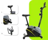 rower-stacjonarny-treningowy-urbogym-oxygen-yellow-pomiary-brak