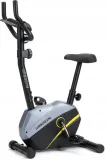 rower-stacjonarny-treningowy-urbogym-oxygen-yellow-cechy-dodatkowe-brak