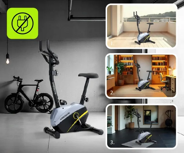 rower-stacjonarny-treningowy-urbogym-oxygen-yellow-plec-nie-dotyczy