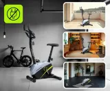 rower-stacjonarny-treningowy-urbogym-oxygen-yellow-plec-nie-dotyczy