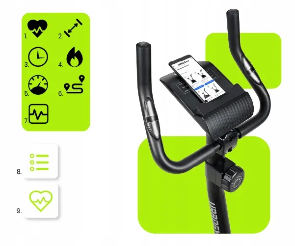 rower-stacjonarny-treningowy-urbogym-oxygen-yellow-produkt-wprowadzony-do-obrotu-na-terenie-ue-przed-13-12-2024-nie