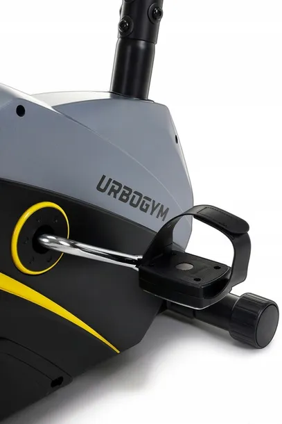 rower-stacjonarny-treningowy-urbogym-oxygen-yellow-stan-nowy-marka-urbogym