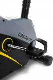 rower-stacjonarny-treningowy-urbogym-oxygen-yellow-stan-nowy-marka-urbogym