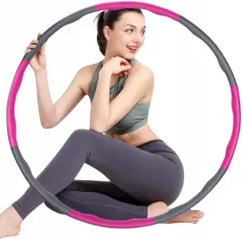 odchudzajace-hula-hop-z-masazerem-piankowe-kolo