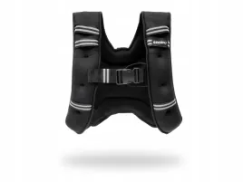 kamizelka-treningowa-obciazeniowa-regulowana-do-cwiczen-podciagania