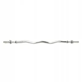 gryf-lekko-lamany-sztanga-120cm-30mm-stalowy-pelny