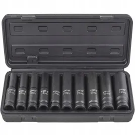 nasadki-udarowe-zestaw-nasadek-udarowych-10-24mm-1-2-6-kat-dlugie