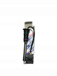 czujnik-wody-w-filtrze-paliwa-iveco-2-3-3-0-42555922