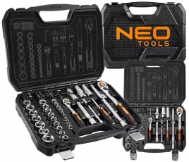 neo-tools-klucze-nasadowe-1-2-1-4-zestaw-narzedzi-73-el-walizka