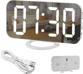 lustrzany-cyfrowy-budzik-65-wyswietlacz-led-3-poziomy-jasnosci-alarm
