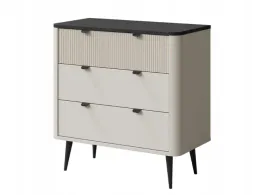 kaszmir-cashmere-komoda-z-szufladami-do-salonu-90cm-mars-11-jr