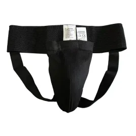 suspensor-ochraniacz-krocza-czarny-xl