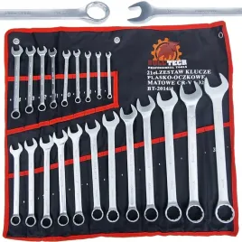 klucze-plasko-oczkowe-6-32mm-plachta-klucz-plasko-oczkowy-mocny-duzy