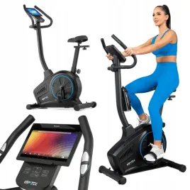 rower-stacjonarny-magnetyczny-rowerek-treningowy-fitness-xb2000-gymtek