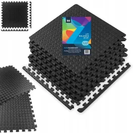 mata-piankowa-do-cwiczen-pod-sprzet-puzzle-piankowe-do-silowni-6szt