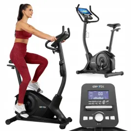 rower-stacjonarny-magnetyczny-rowerek-treningowy-fitness-xb3000-gymtek