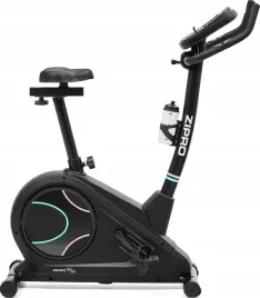 rowerek-stacjonarny-treningowy-flame-wm-rower-z-kinomap-iconsole-