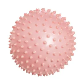 drfit-pilka-rehabilitacyjna-pilates-fitness-z-wypustkami-o-25-cm