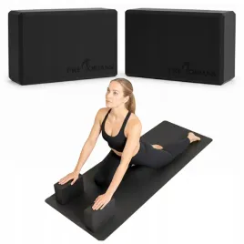 kostka-do-jogi-cwiczen-rozciagania-klocek-blok-pilates-rehabilitacji