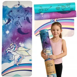 mata-do-cwiczen-jogi-dla-dzieci-myga-sweet-dreams-6mm