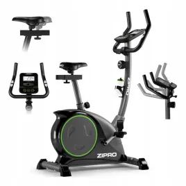 rower-stacjonarny-rowerek-treningowy-magnetyczny-do-150kg-bidon-