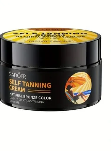 samoopalacz-balsam-maselko-przyspieszacz-do-opalania-100g-sadoer