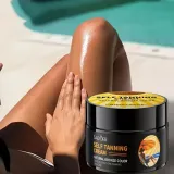 samoopalacz-balsam-maselko-przyspieszacz-do-opalania-100g-sadoer-stan-nowy