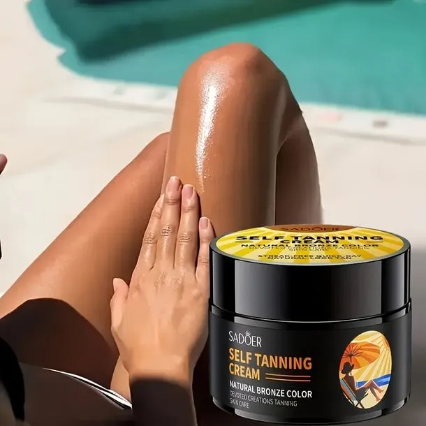 samoopalacz-balsam-maselko-przyspieszacz-do-opalania-100g-sadoer