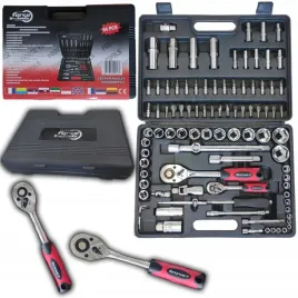 zestaw-kluczy-nasadowych-w-walizce-94-el-bity