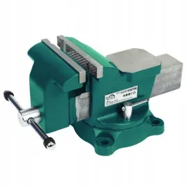 imadlo-stolowe-slusarskie-obrotowe-200mm-vander