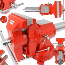 imadlo-slusarskie-obrotowe-z-kowadlem-dwuszczekowe-zeliwne-150mm