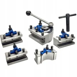 multifix-a-imak-narzedziowy-wymienny-typ-ad2090