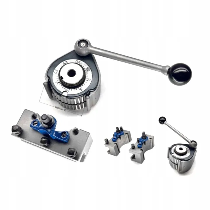 multifix-a-imak-narzedziowy-wymienny-typ-ad2090