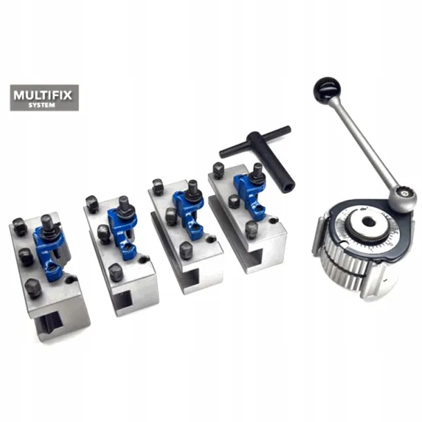 multifix-a-imak-narzedziowy-wymienny-typ-ad2090-rodzaj-imadla-reczne