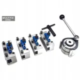 multifix-a-imak-narzedziowy-wymienny-typ-ad2090-rodzaj-imadla-reczne