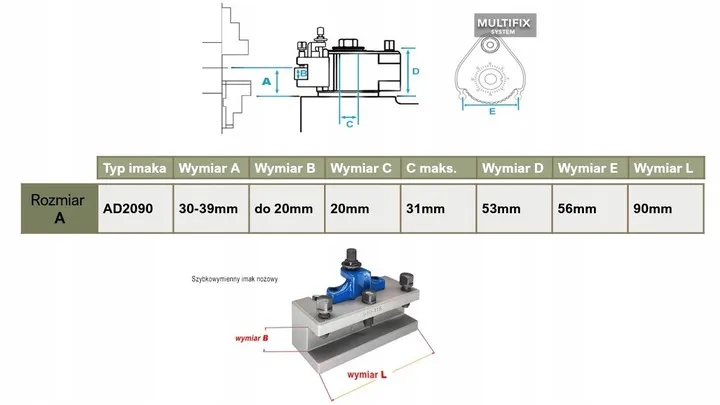 multifix-a-imak-narzedziowy-wymienny-typ-ad2090