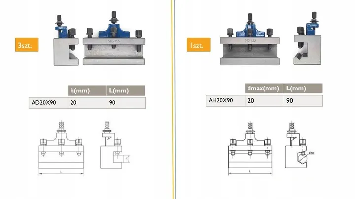 multifix-a-imak-narzedziowy-wymienny-typ-ad2090-maksymalny-rozstaw-szczek-1-mm
