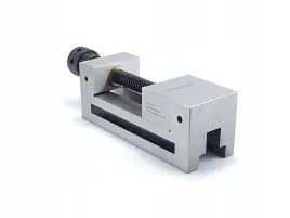 profesjonalne-imadlo-kontrolne-precyzyjne-szlifierskie-stalowe-100x125