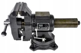 obrotowe-imadlo-rur-wielofunkcyjne-125mm-5