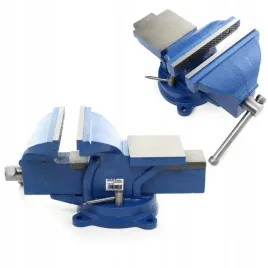 imadlo-slusarskie-125mm-obrotowe-z-kowadlem-360st-stolowe-zeliwne