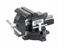 stanley-1-83-065-imadlo-slusarskie-stanley-fatmax-obrotowe-100-mm-6-kg