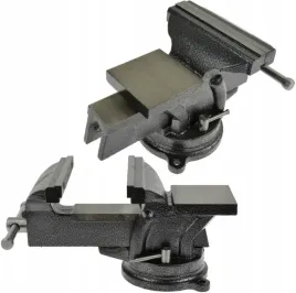 imadlo-slusarskie-z-kowadlem-obrotowe-stolowe-150