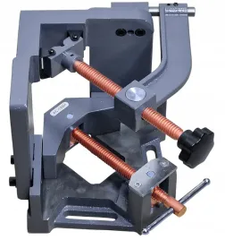zacisk-katowy-scisk-katowy-3-osiowy-spawalnicze-warsztatowe-100mm