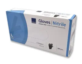 rekawiczki-nitrylowe-czarne-bezpudrowe-100-sztuk-l