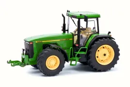 metalowy-traktor-john-deere-8400-schuco-skala-1-32