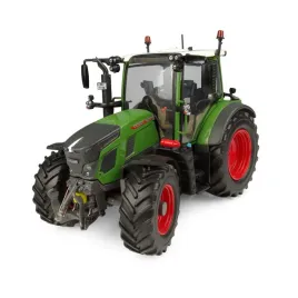 metalowy-traktor-fendt-516-vario-gen4-universal-hobbies-skala-1-32