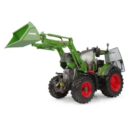 metalowy-traktor-fendt-515-vario-gen4-z-ladowaczem-czolowym-universal-hobbi