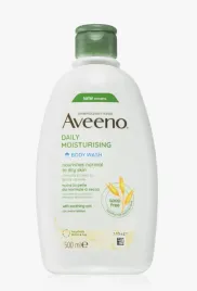 aveeno-daily-moisturising-zel-pod-prysznic-300-ml-nawilzajacy