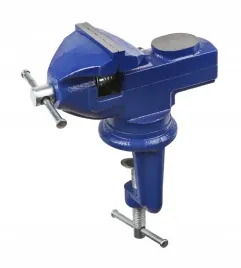 imadlo-slusarskie-obrotowe-kowadlo-zeliwne